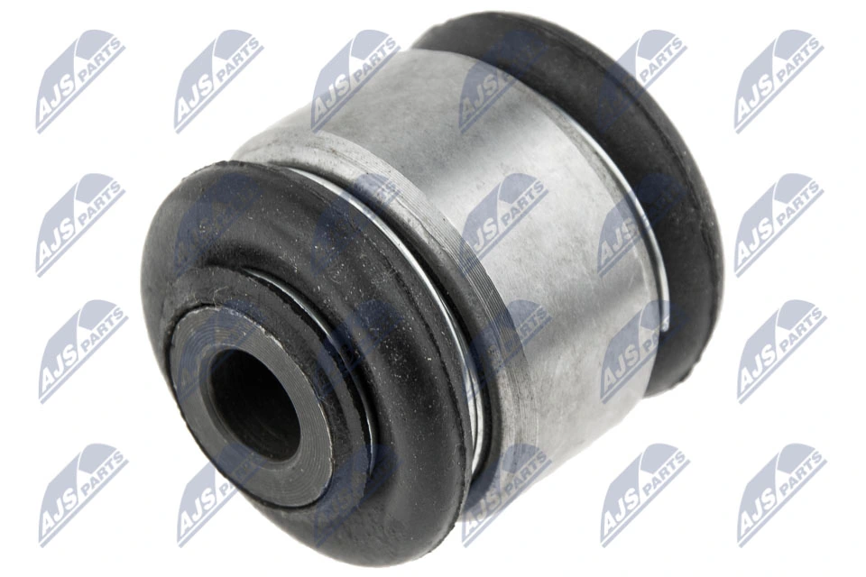 Mounting, control/trailing arm ZTT-PL-007A