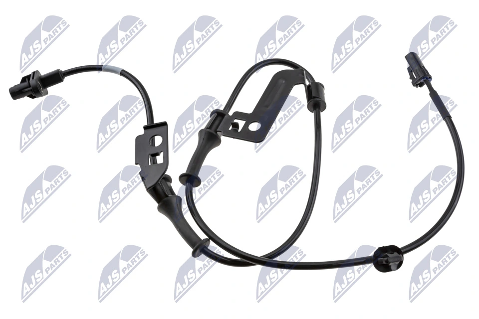 Sensor, wheel speed HCA-KA-338