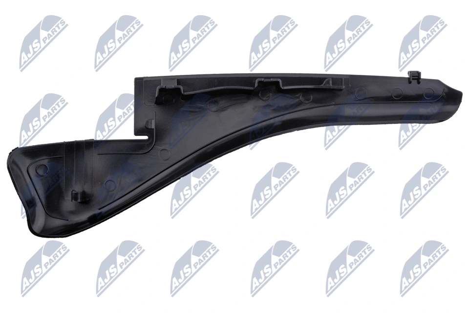 NTY EZC-RE-289 Trim/Protection Strip Set
