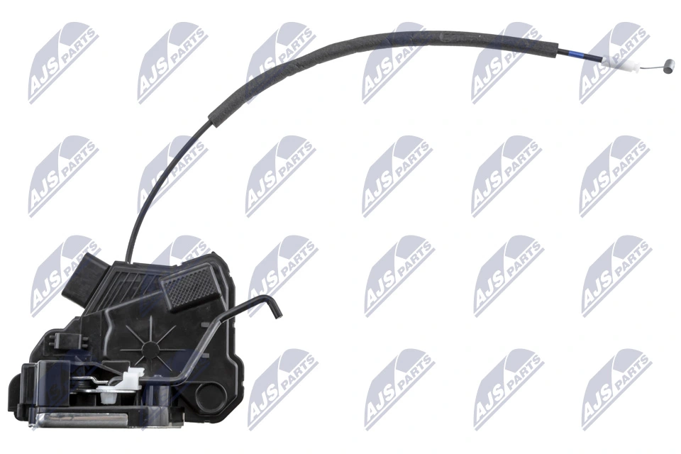 NTY EZC-HY-671 Door Lock