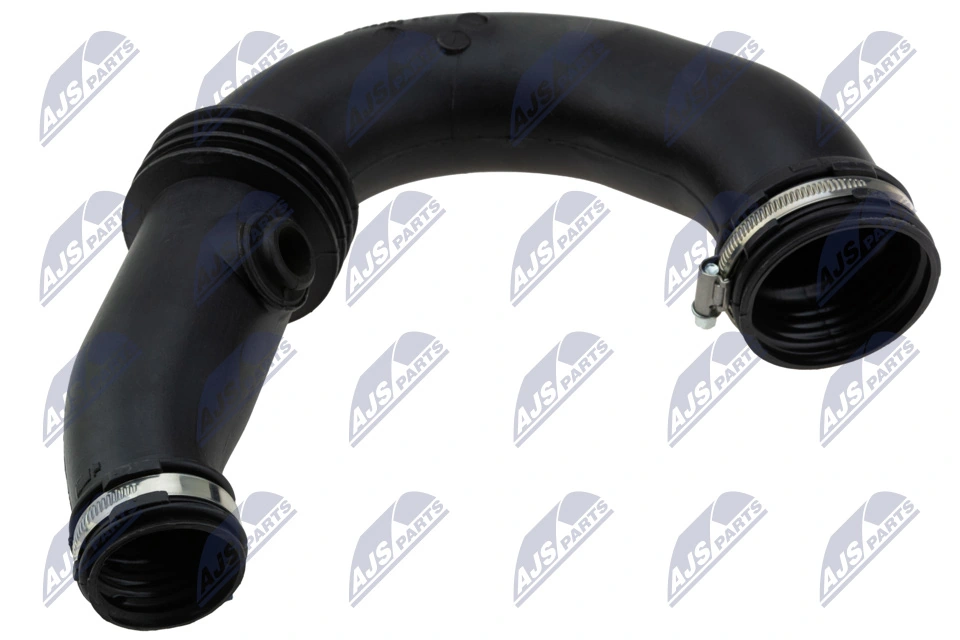 Charge Air Hose GPP-RE-043
