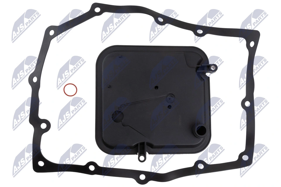 Hydraulic Filter Kit, automatic transmission FSF-CH-002