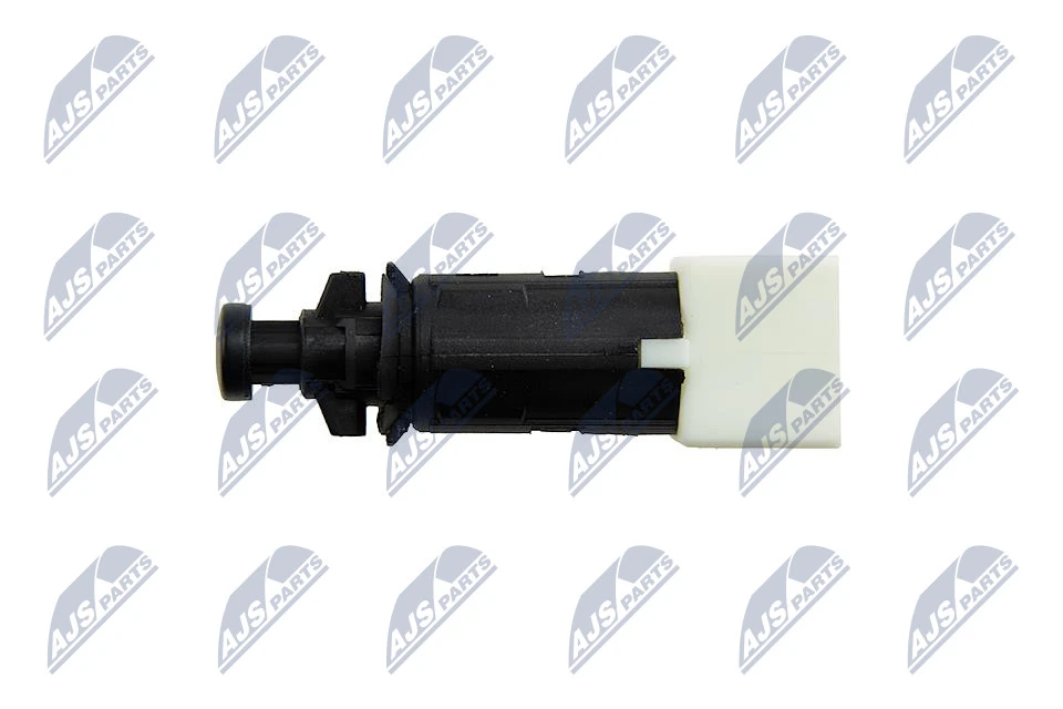 Interruptor luces freno ECW-RE-002