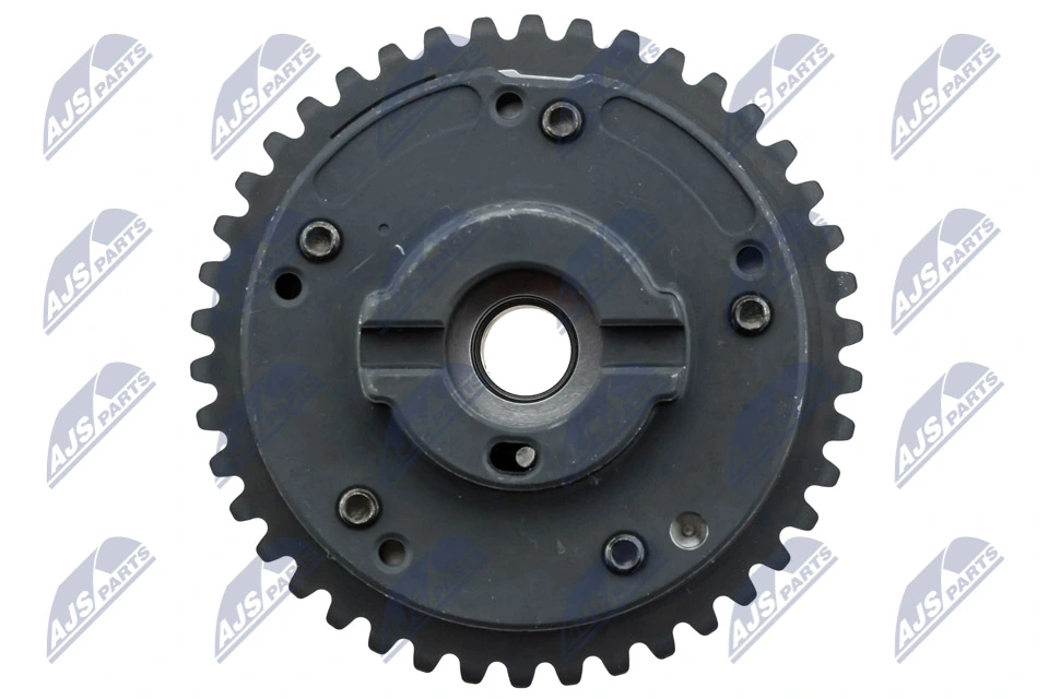 Camshaft Adjuster RKZ-BM-012