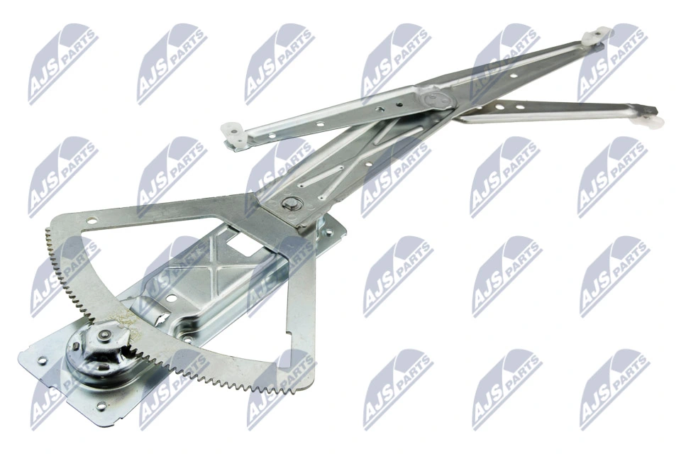 Window Regulator EPS-PL-005