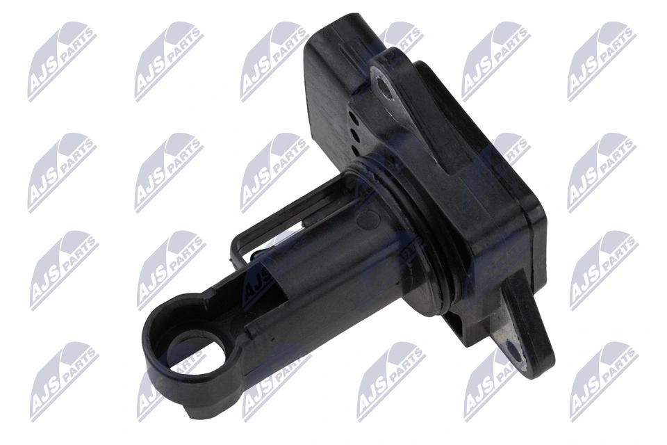 Mass Air Flow Sensor EPP-TY-007