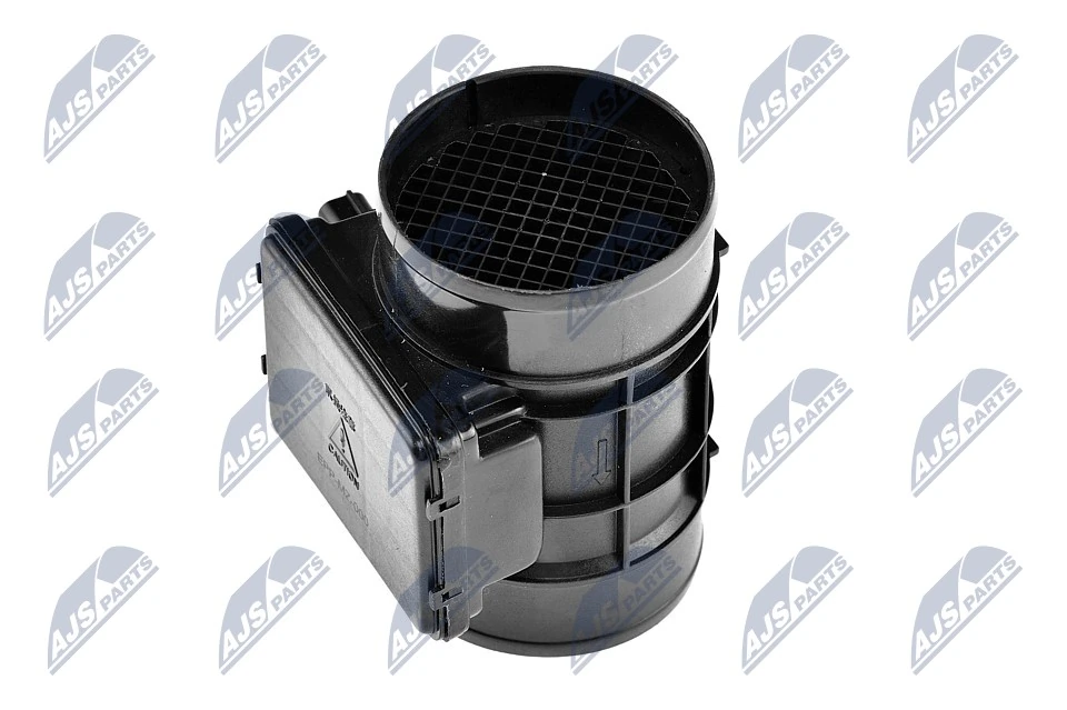 Mass Air Flow Sensor EPP-MZ-000