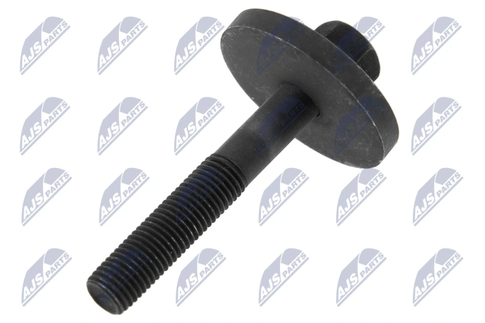 Repair Kit, wheel hub KLP-FR-042-Z