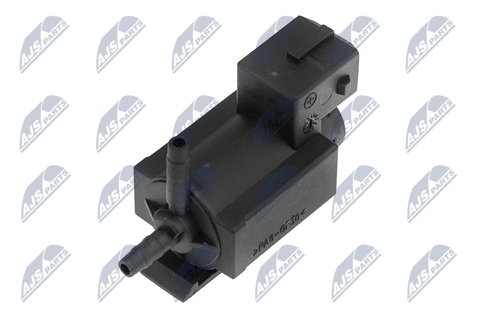 Vacuum Control Valve, exhaust gas recirculation ECD-BM-018