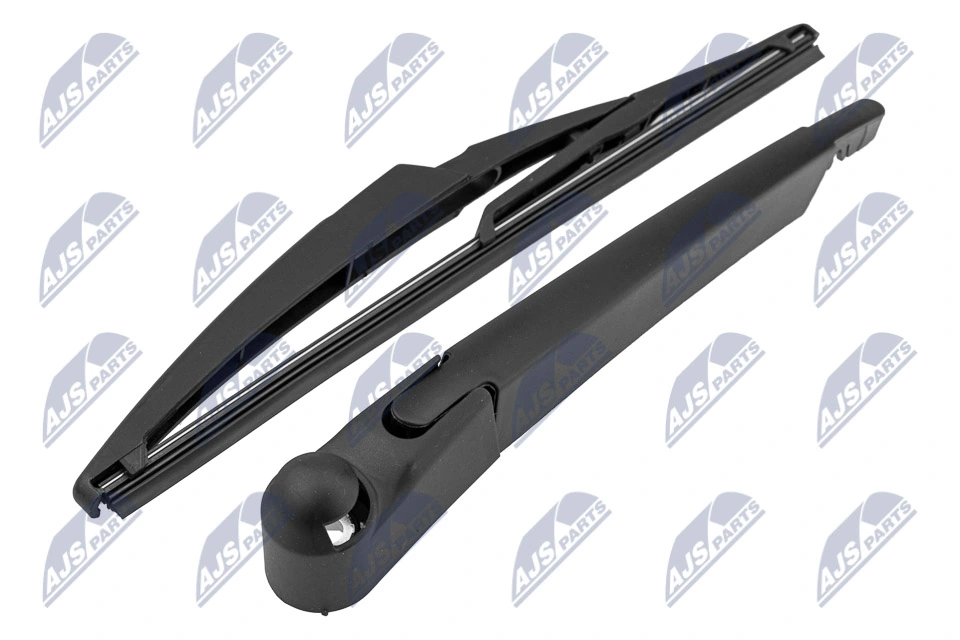 Wiper Arm, window cleaning EWB-BM-002