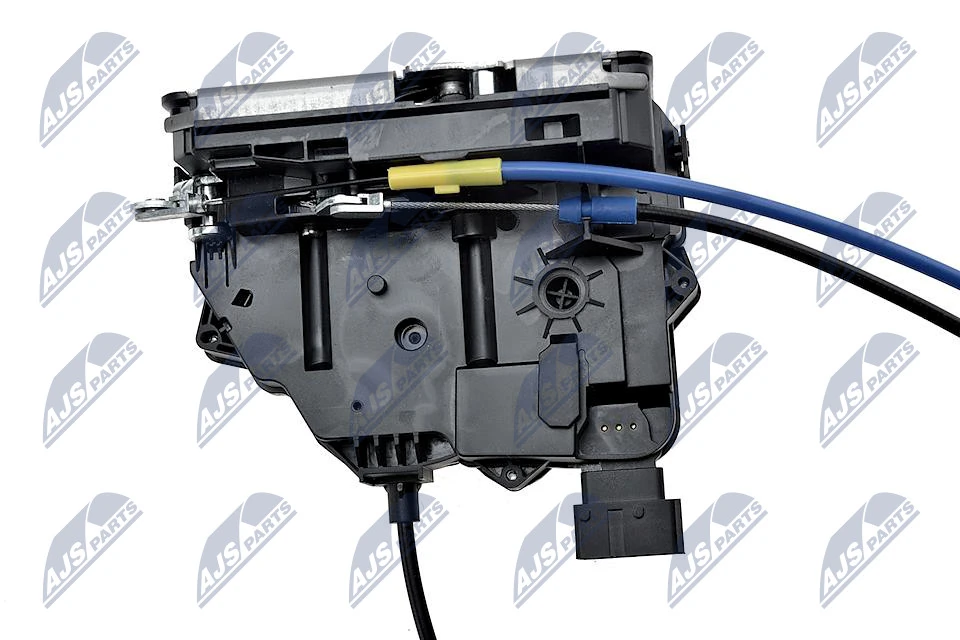 Door Lock EZC-FT-029