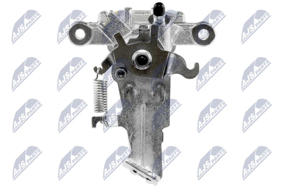Brake Caliper HZT-NS-006