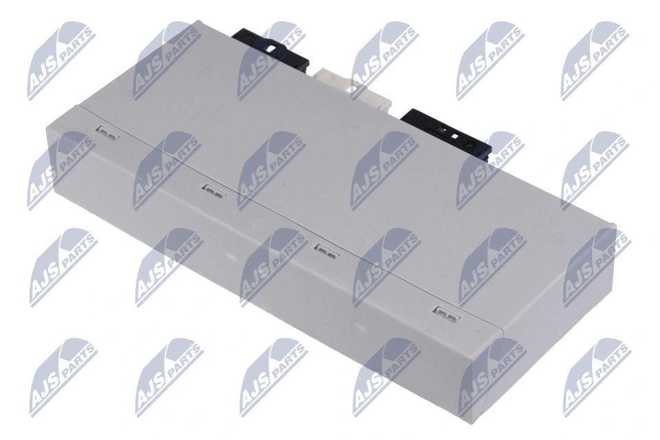 NTY EZC-BM-333 Cable Repair Kit, control unit (tailgate opening)