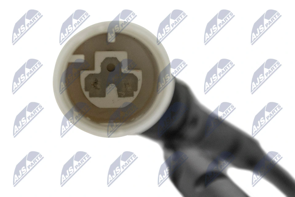 Warning Contact, brake pad wear HCZ-BM-059