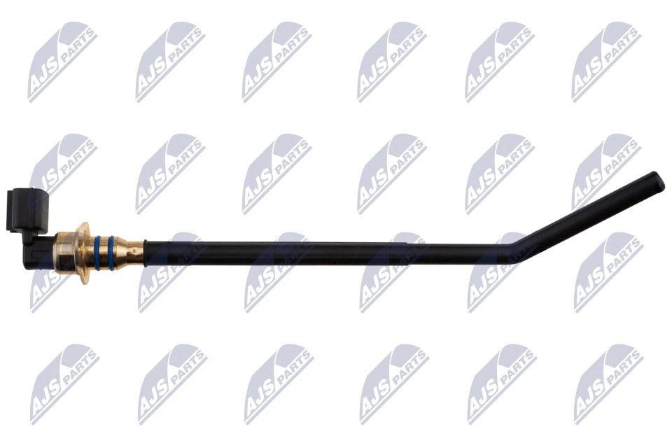NTY EPO-NS-002 Sensor, engine oil level