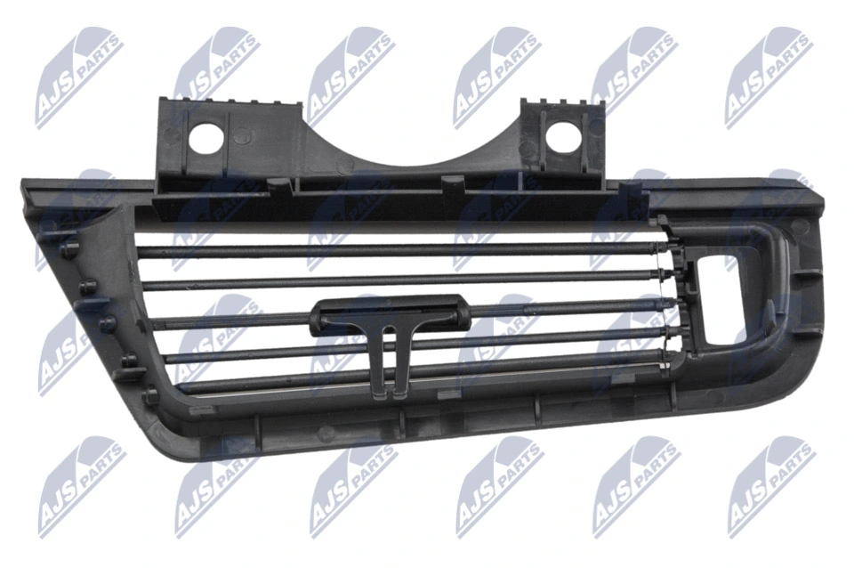 Dashboard Air Nozzle EZC-BM-023