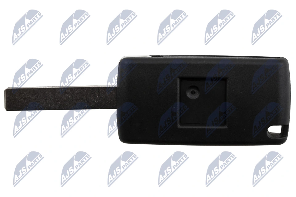 NTY EZC-CT-103 Housing, car key