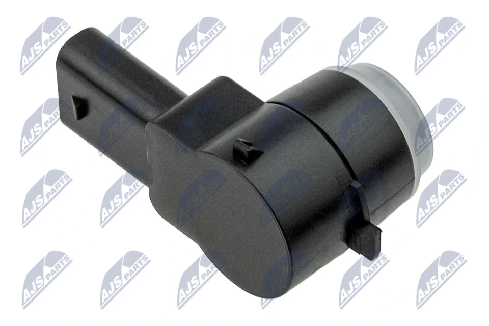 Sensor, park distance control EPDC-ME-011