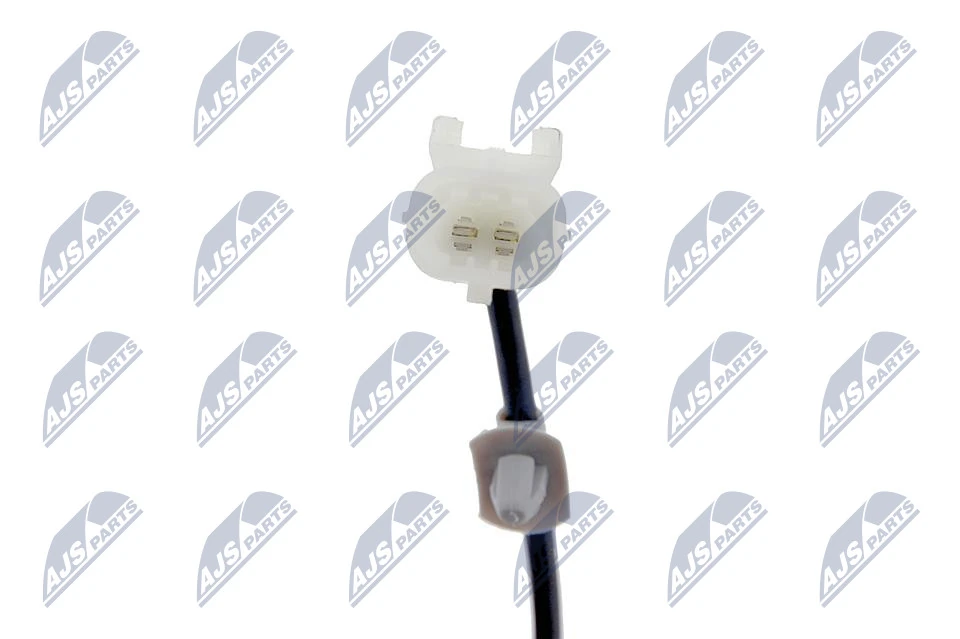 Sensor, exhaust gas temperature EGT-PL-010