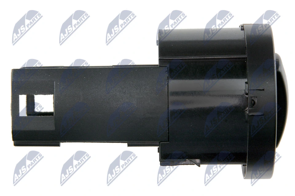 Switch, headlight EWS-VW-014