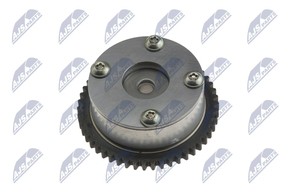 NTY RKZ-HY-006 Camshaft Adjuster