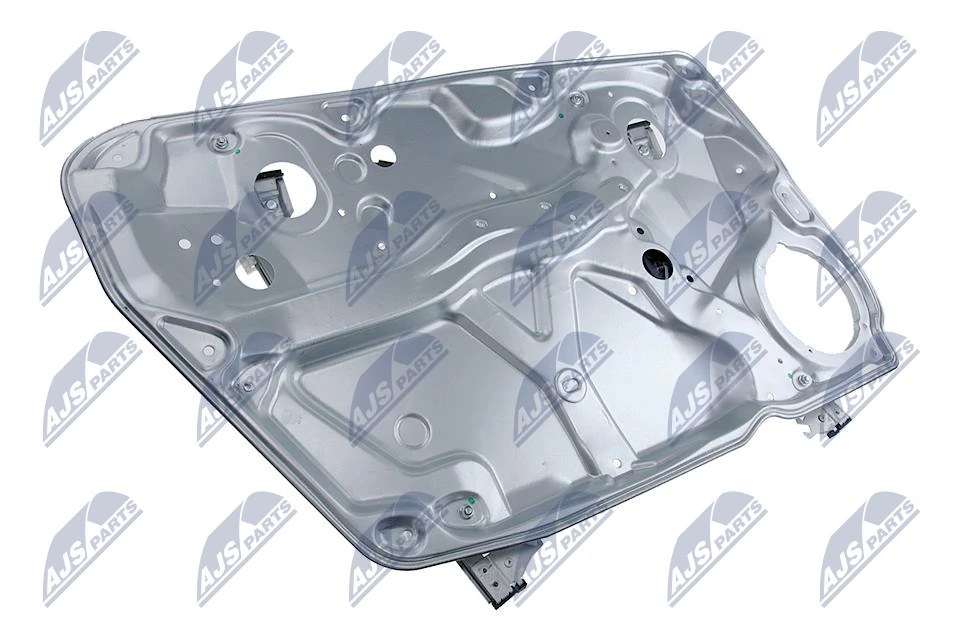 Window Regulator EPS-VW-001