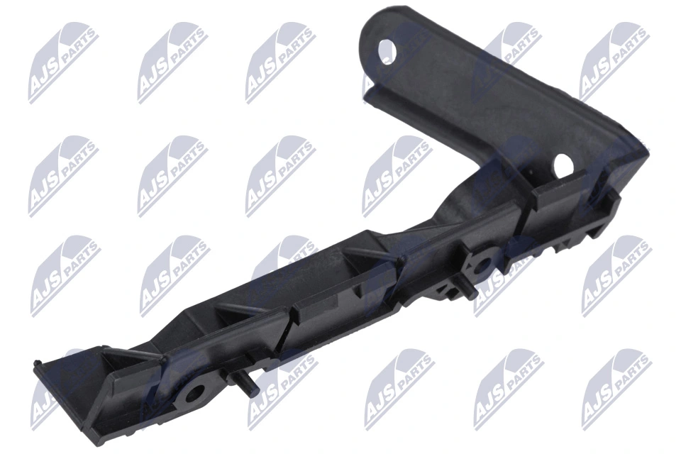 NTY EZC-AU-219 Mounting Bracket, bumper