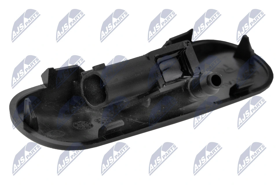 Washer Fluid Jet, window cleaning EDS-AU-037