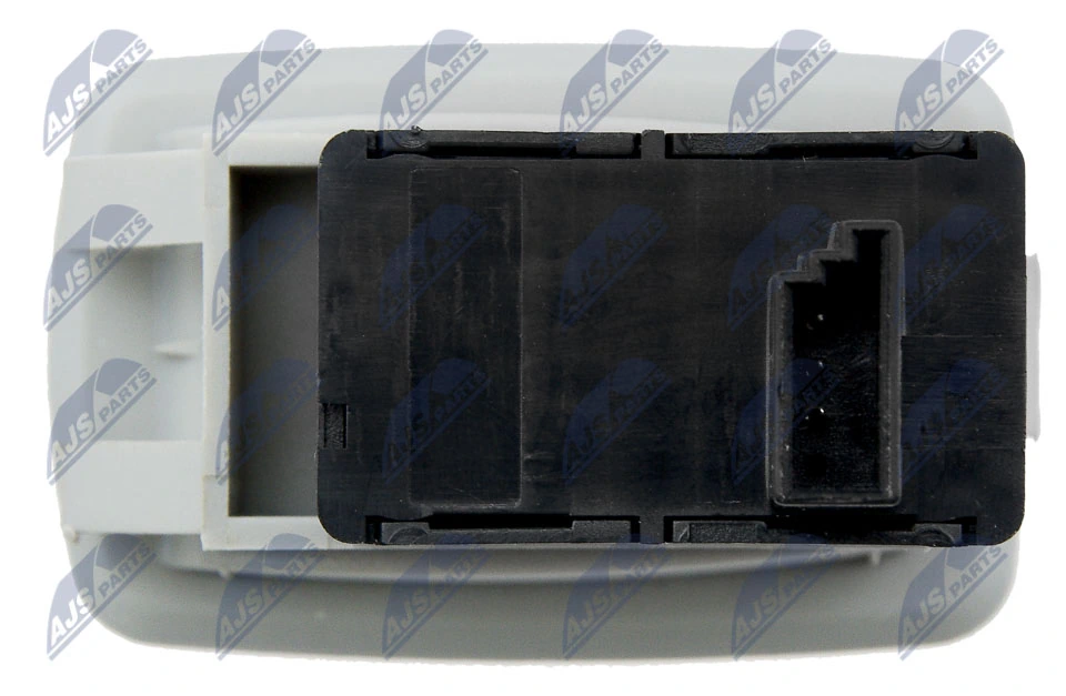 Switch, window regulator EWS-BM-015