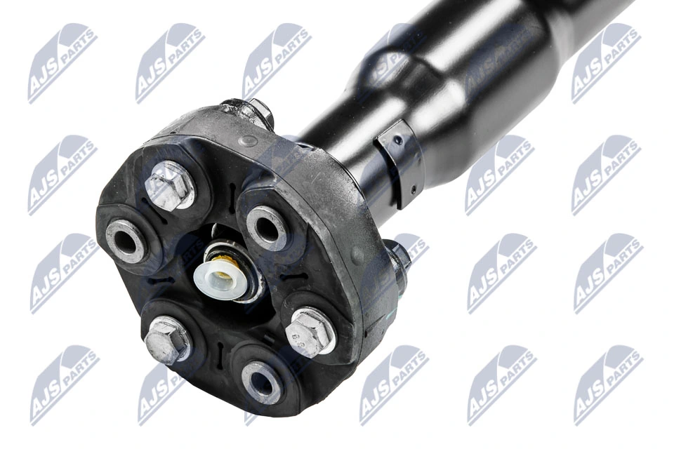 NTY NWN-BM-037 Propshaft, axle drive