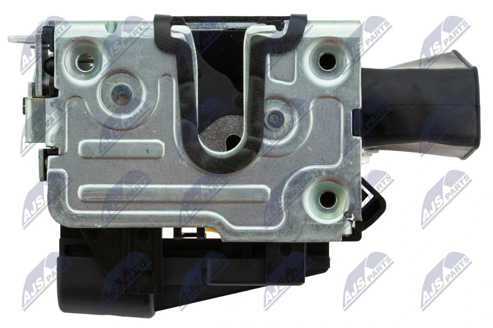 Türschloss EZC-RE-010