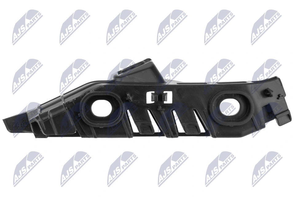 NTY EZC-VW-477 Mounting Bracket, bumper