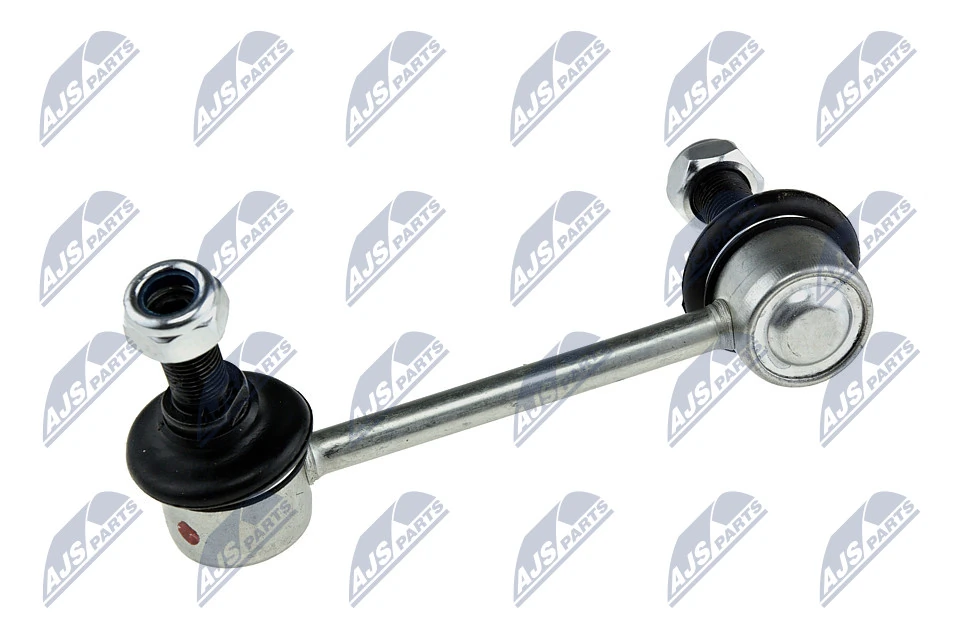 Link/Coupling Rod, stabiliser bar ZLT-KA-327