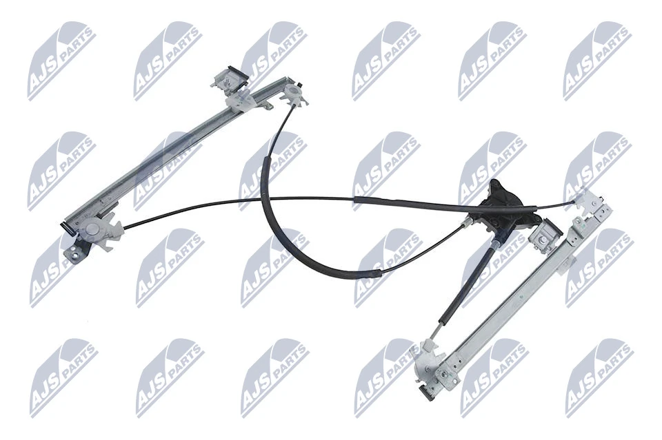 Window Regulator EPS-SE-005