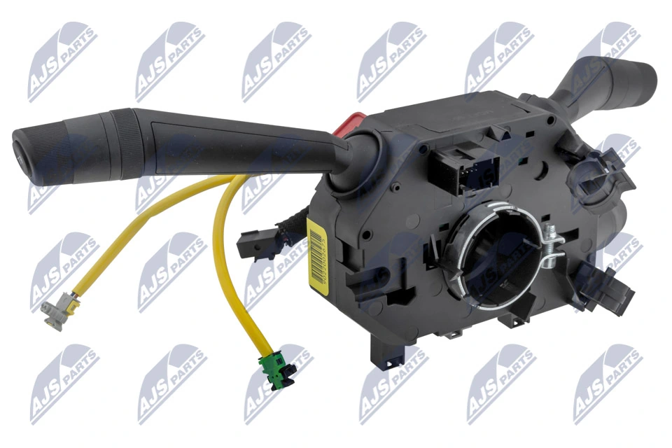 Steering Column Switch EPE-FT-001