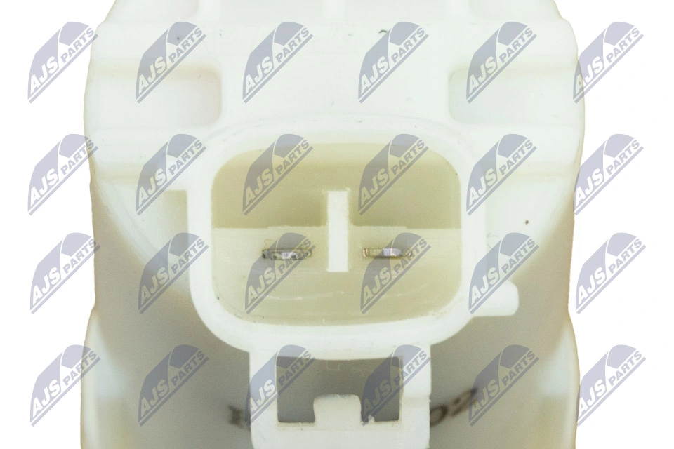 Washer Fluid Pump, window cleaning ESP-MS-002