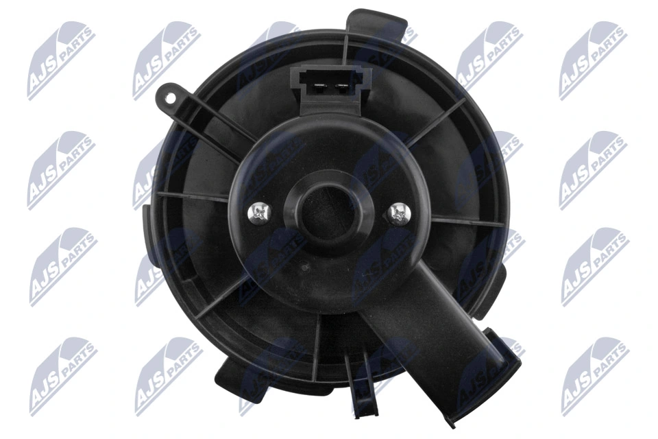 Interior Blower EWN-CT-010