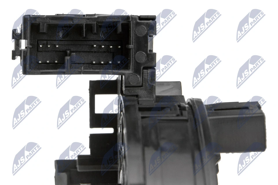 NTY EAS-NS-019 Clock Spring, airbag