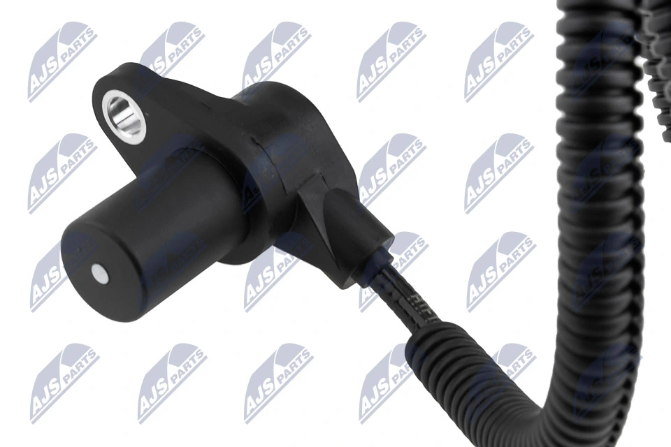 Sensor, crankshaft pulse ECP-FT-004