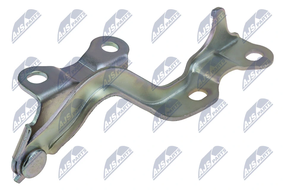 NTY EZC-PL-112 Hinge, bonnet