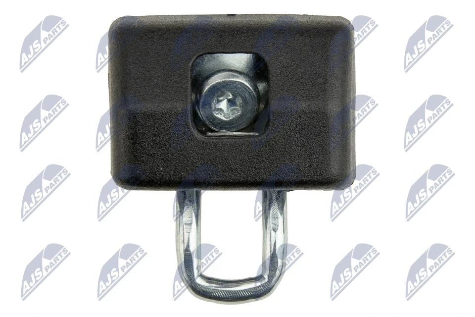 NTY EZC-RE-193 Boot Lock