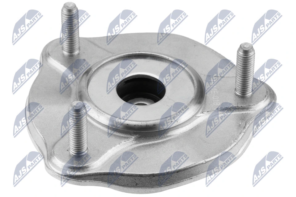 Suspension Strut Support Mount AD-ME-018