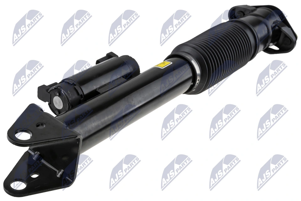 Shock Absorber A-ME-016
