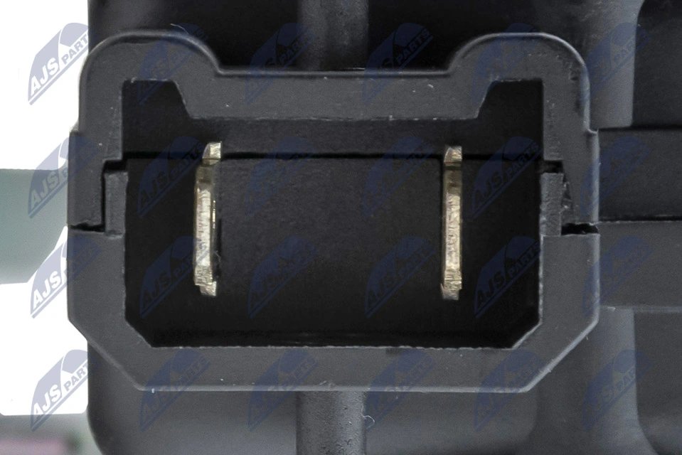 NTY EZC-RE-141 Central Locking System