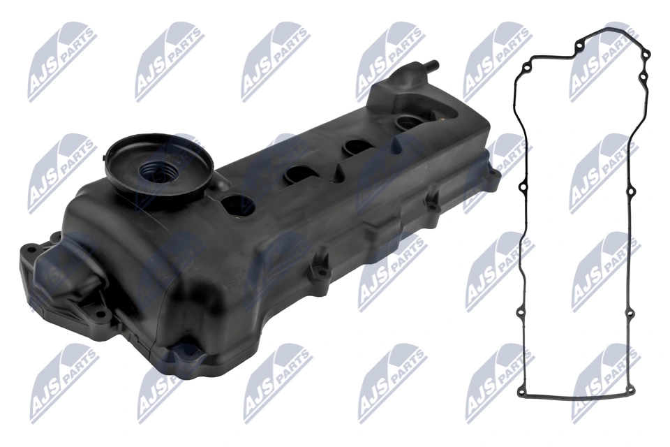 Cylinder Head Cover BPZ-NS-012