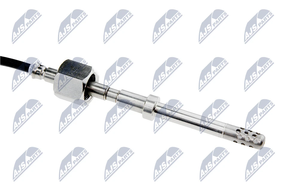 Sensor, Suhu Gas Ekzos EGT-VW-054