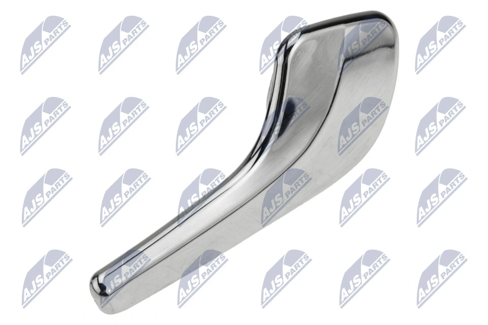 Exterior Door Handle EZC-PL-068