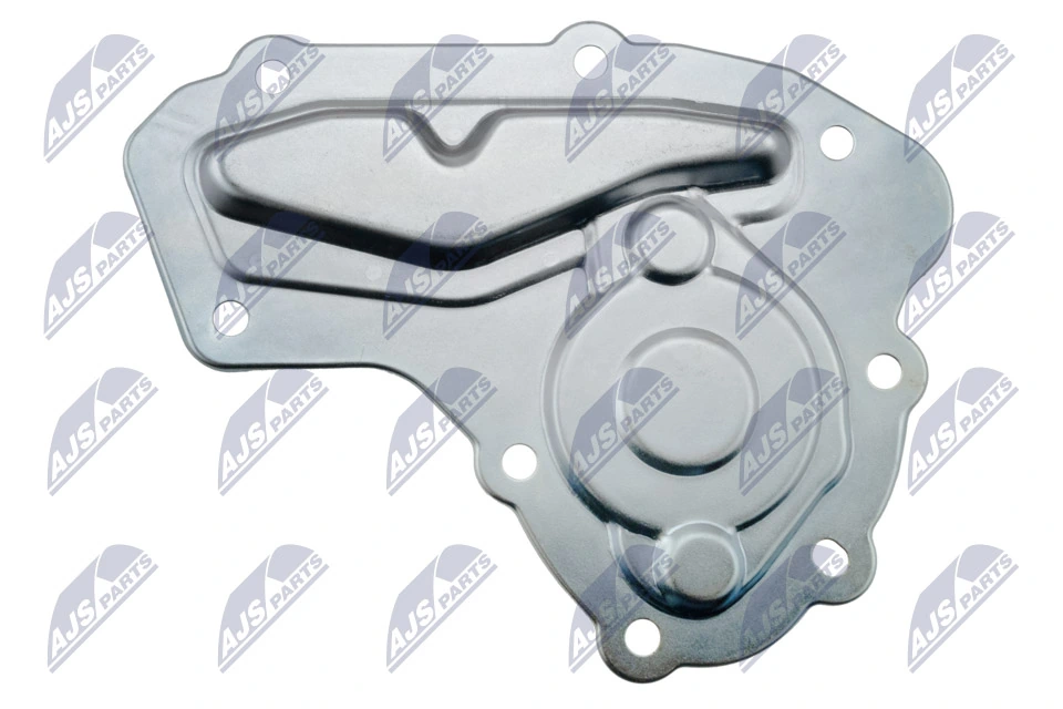 NTY EAT-FT-000 Cap, manual transmission housing