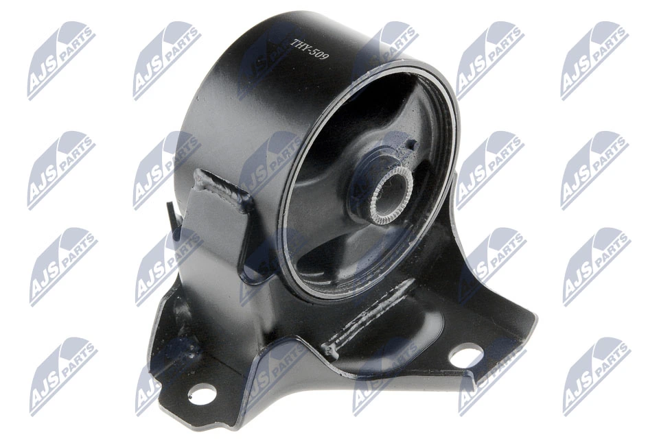 Mounting, engine ZPS-HY-509