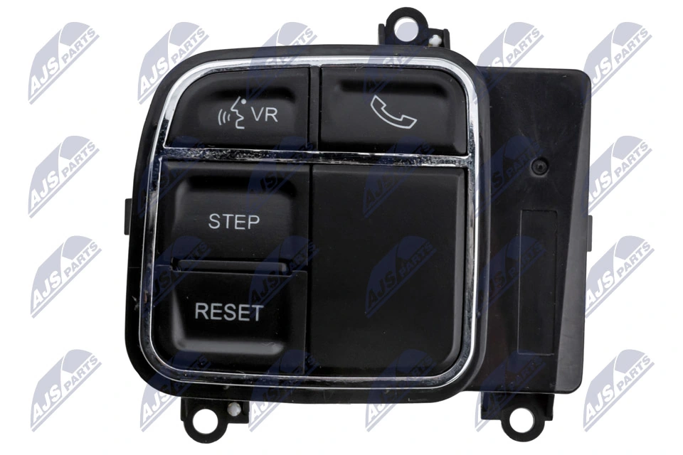 NTY EWS-CH-060 Multi-Function Switch